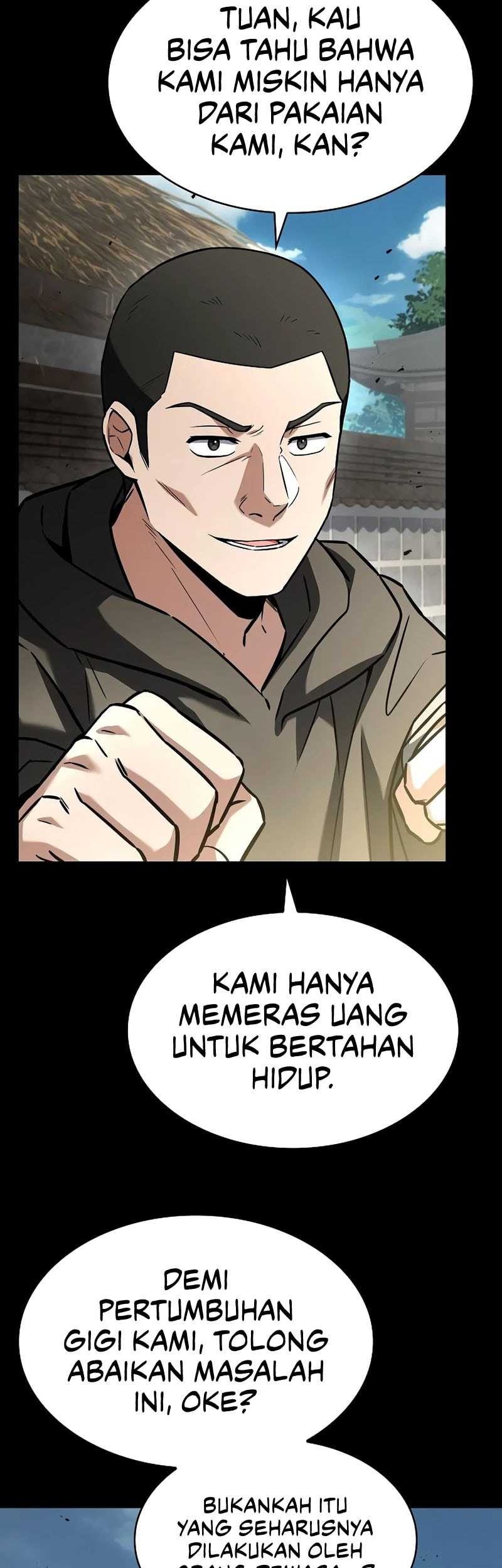 Chapter 108 - halaman 36