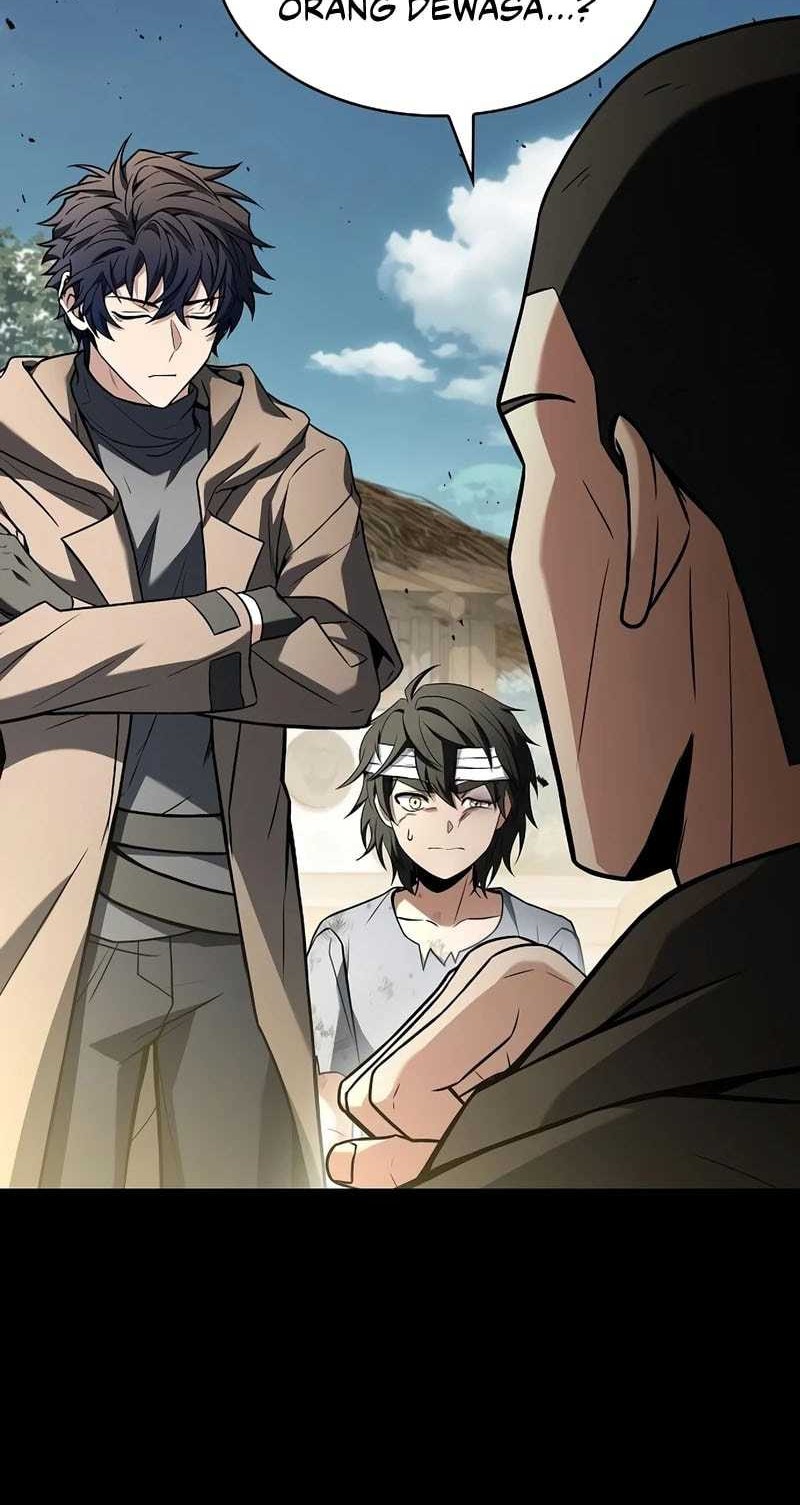 Chapter 108 - halaman 37