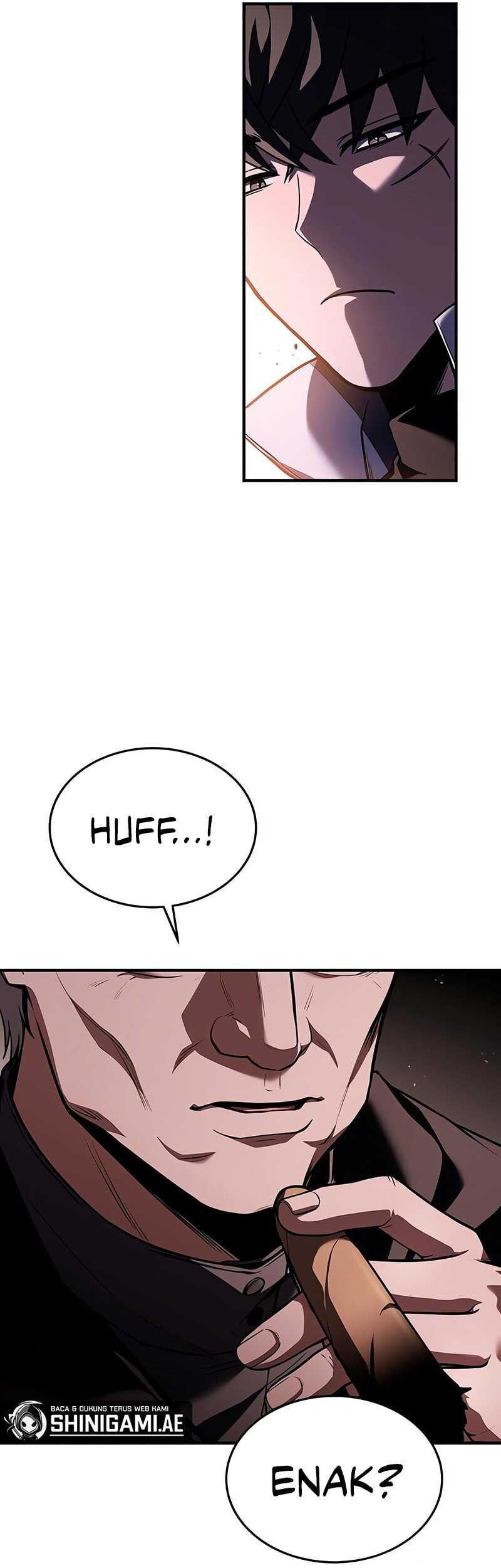 Chapter 29 - halaman 38