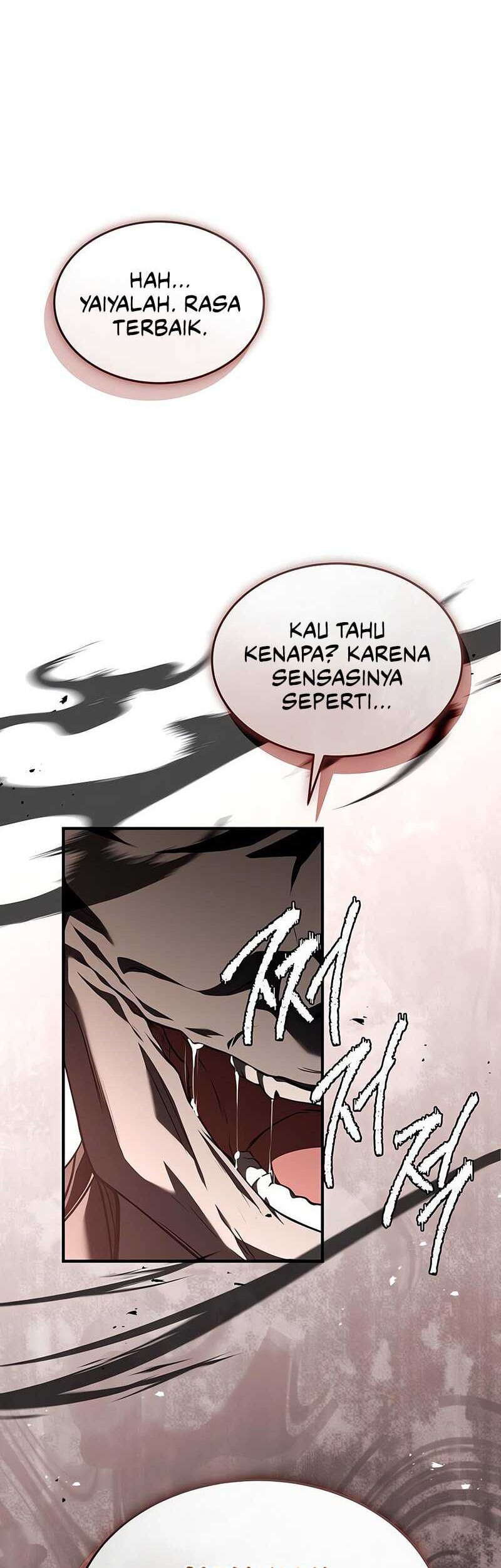 Chapter 29 - halaman 39