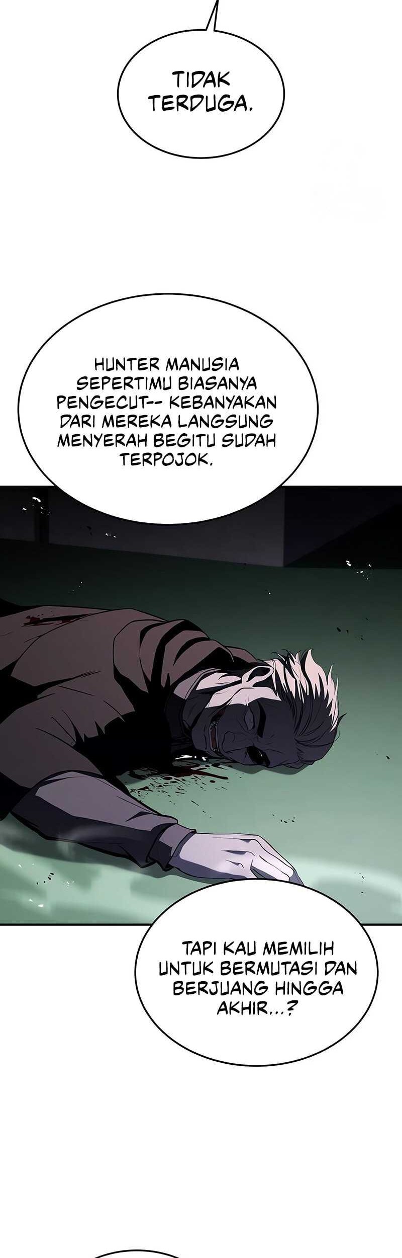 Chapter 29 - halaman 47