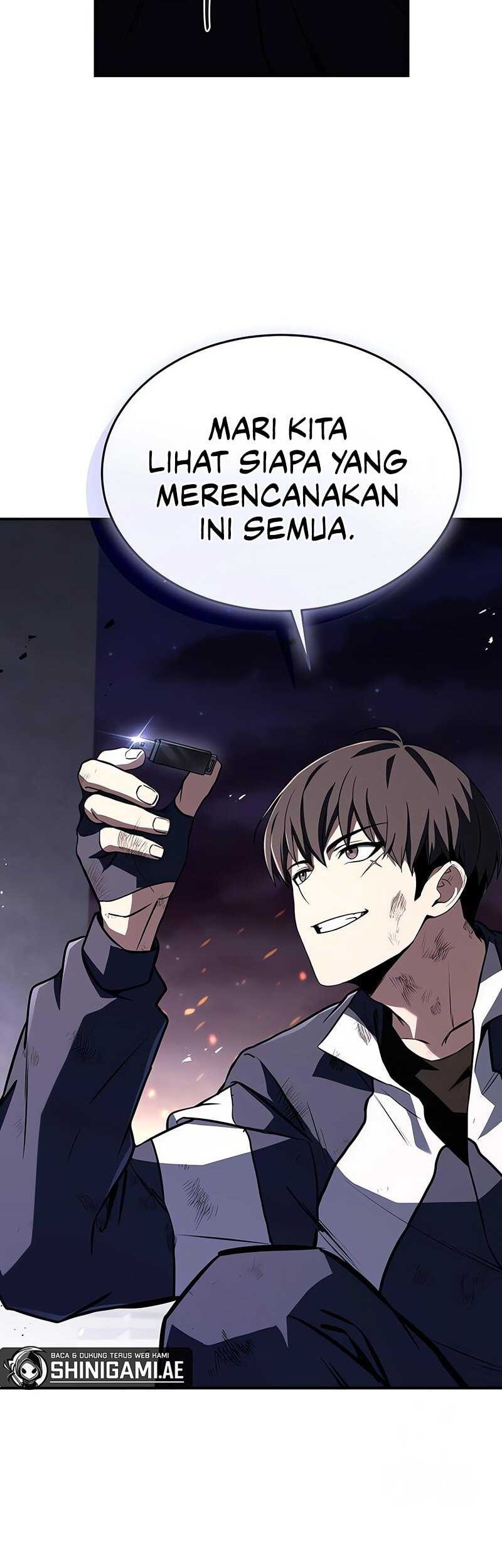 Chapter 29 - halaman 49
