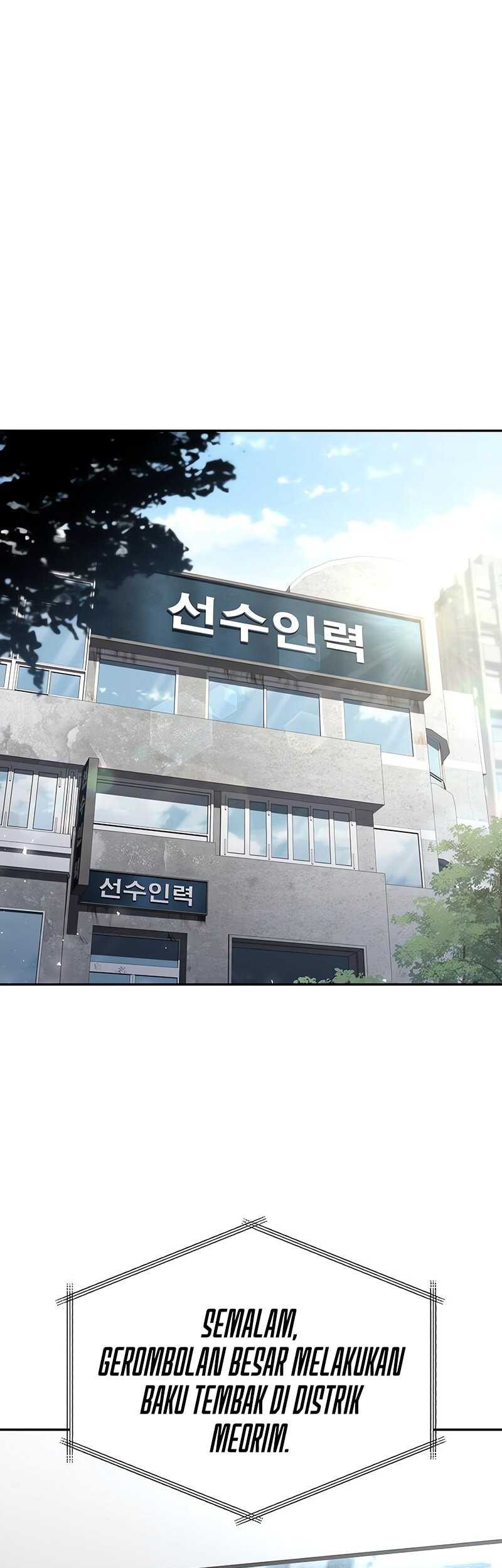 Chapter 29 - halaman 50