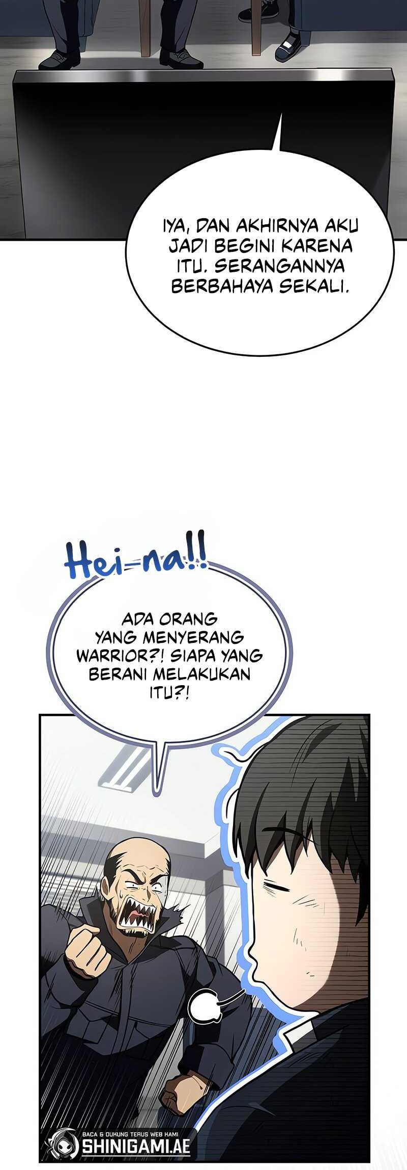 Chapter 29 - halaman 52