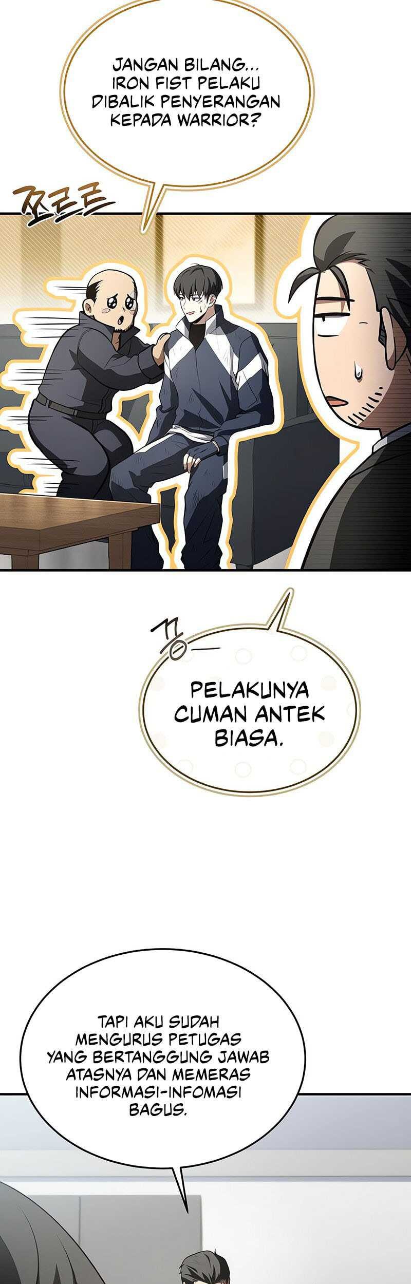 Chapter 29 - halaman 57