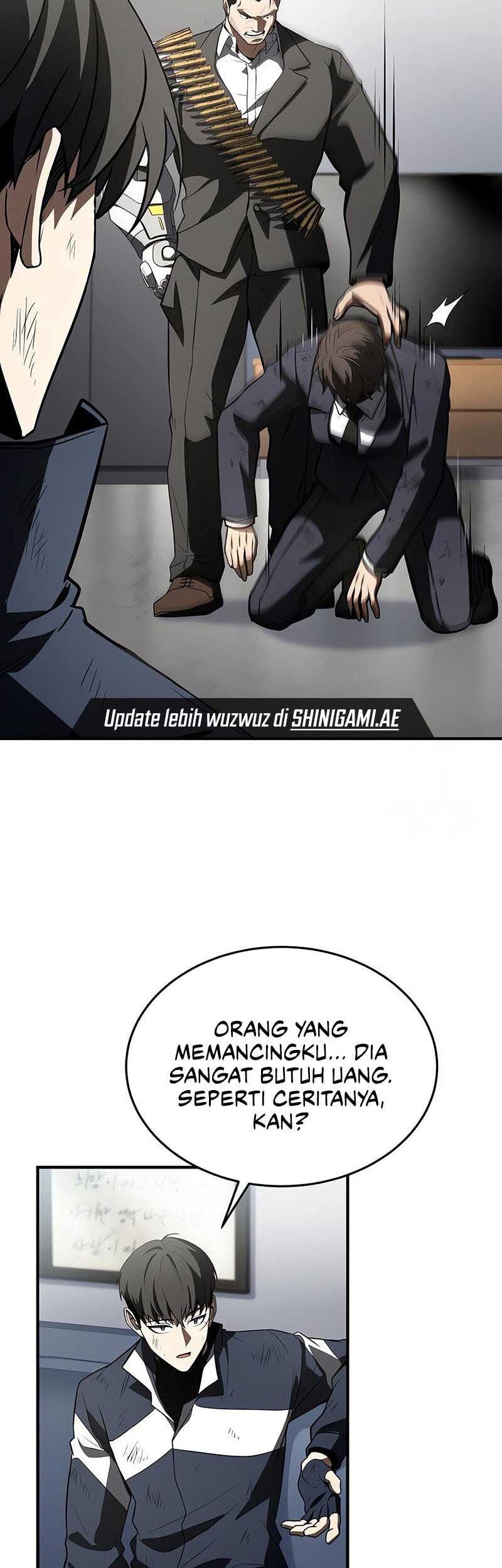 Chapter 29 - halaman 58
