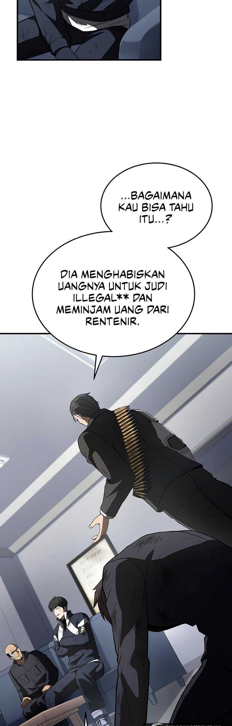 Chapter 29 - halaman 59