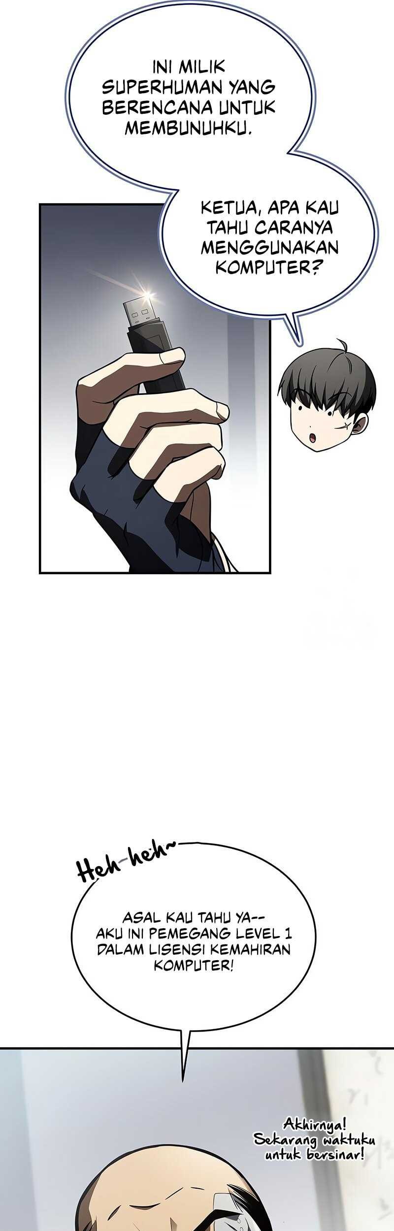 Chapter 29 - halaman 65