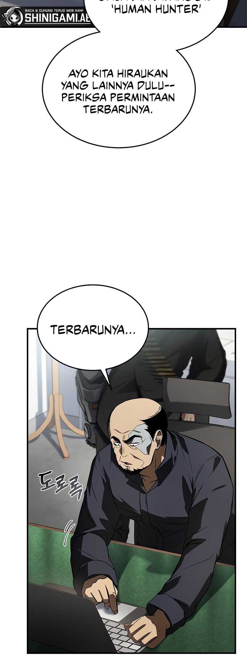 Chapter 29 - halaman 68