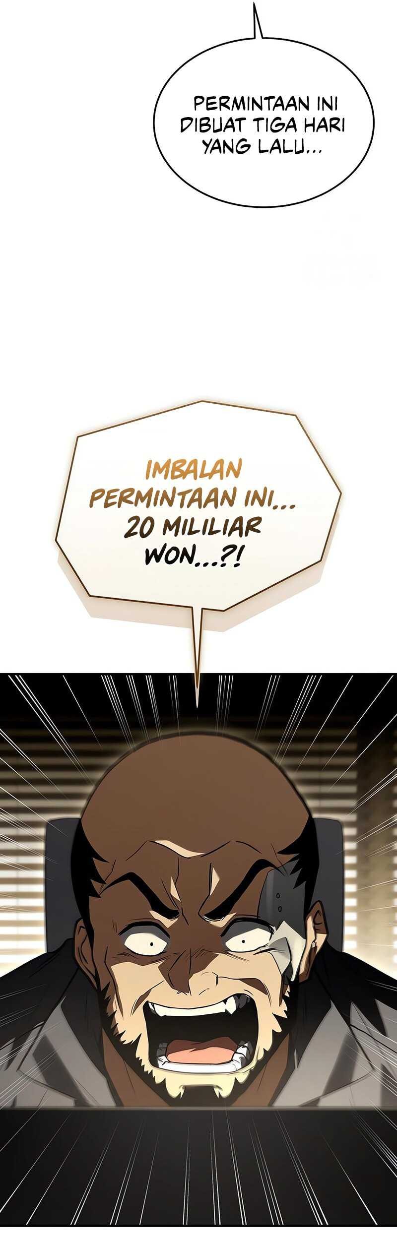 Chapter 29 - halaman 69