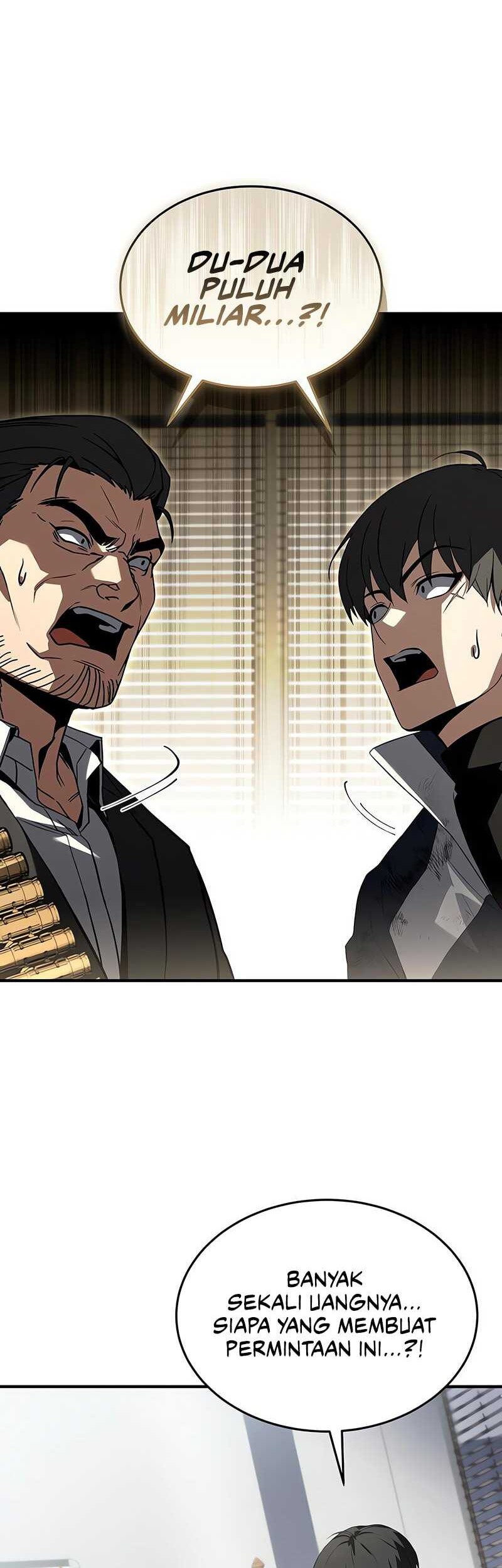 Chapter 29 - halaman 70
