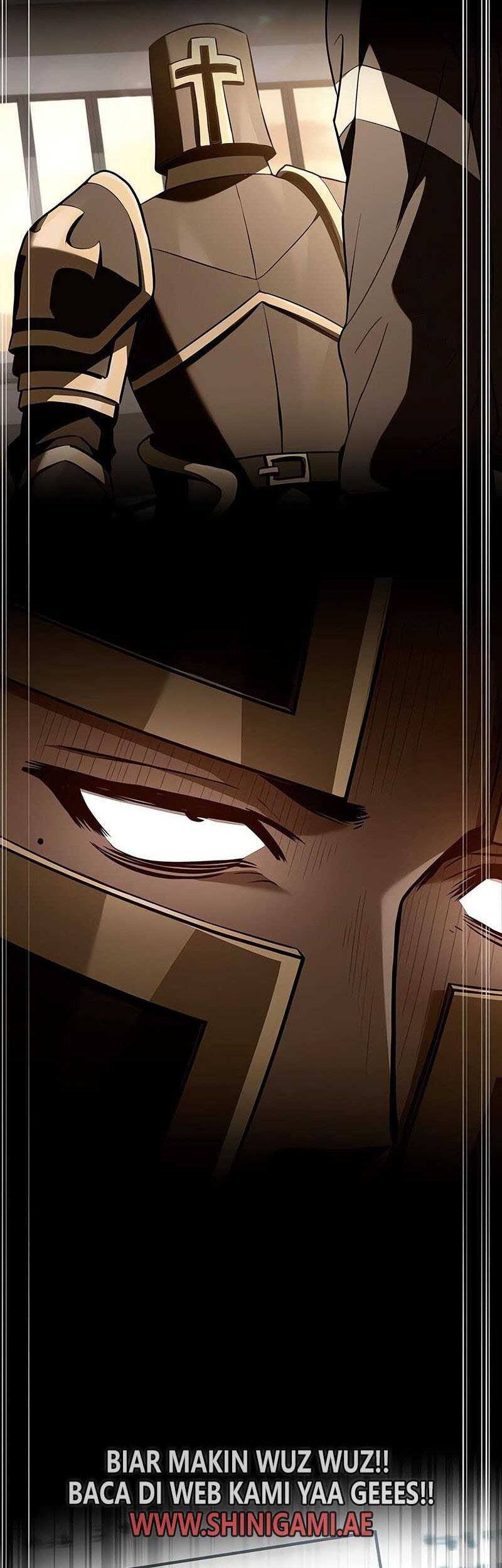 Chapter 29 - halaman 74