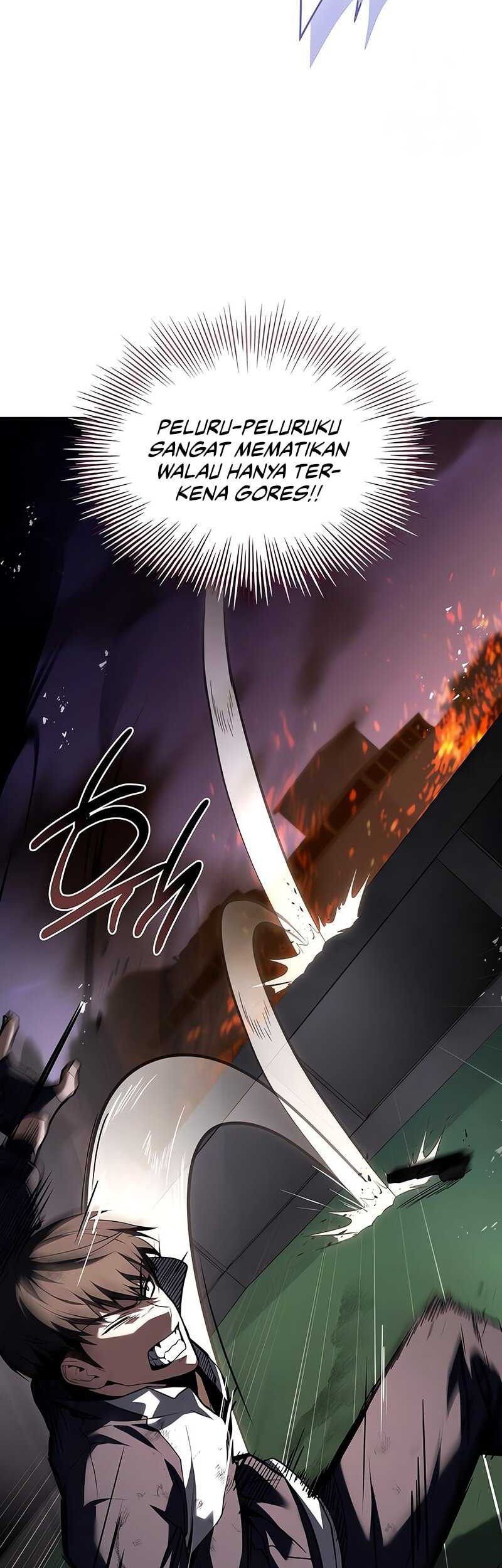 Chapter 29 - halaman 8