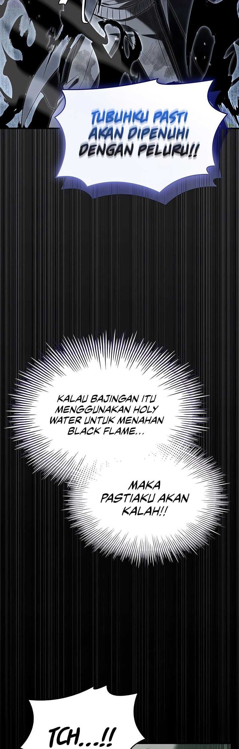 Chapter 29 - halaman 16