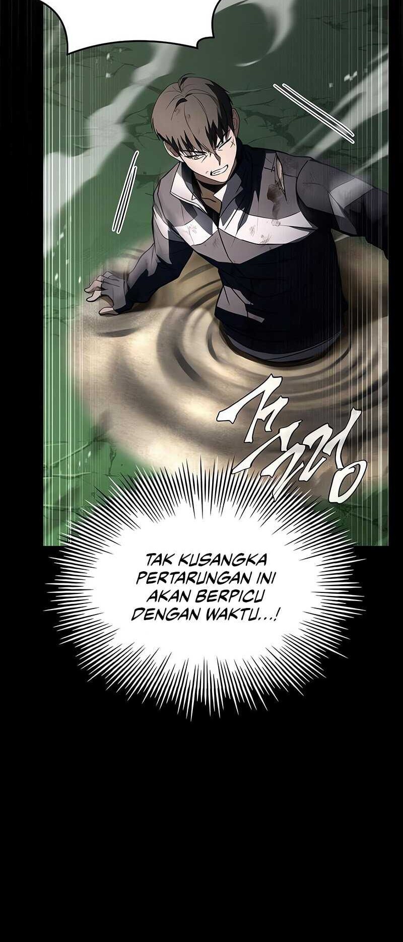 Chapter 29 - halaman 17
