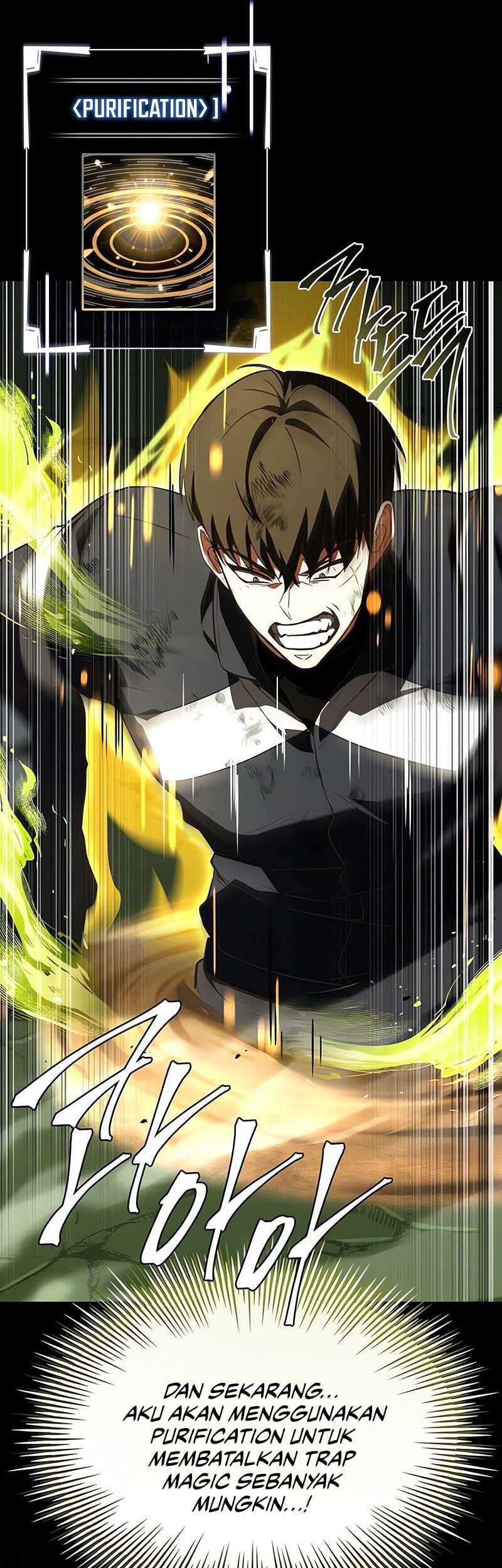 Chapter 29 - halaman 22