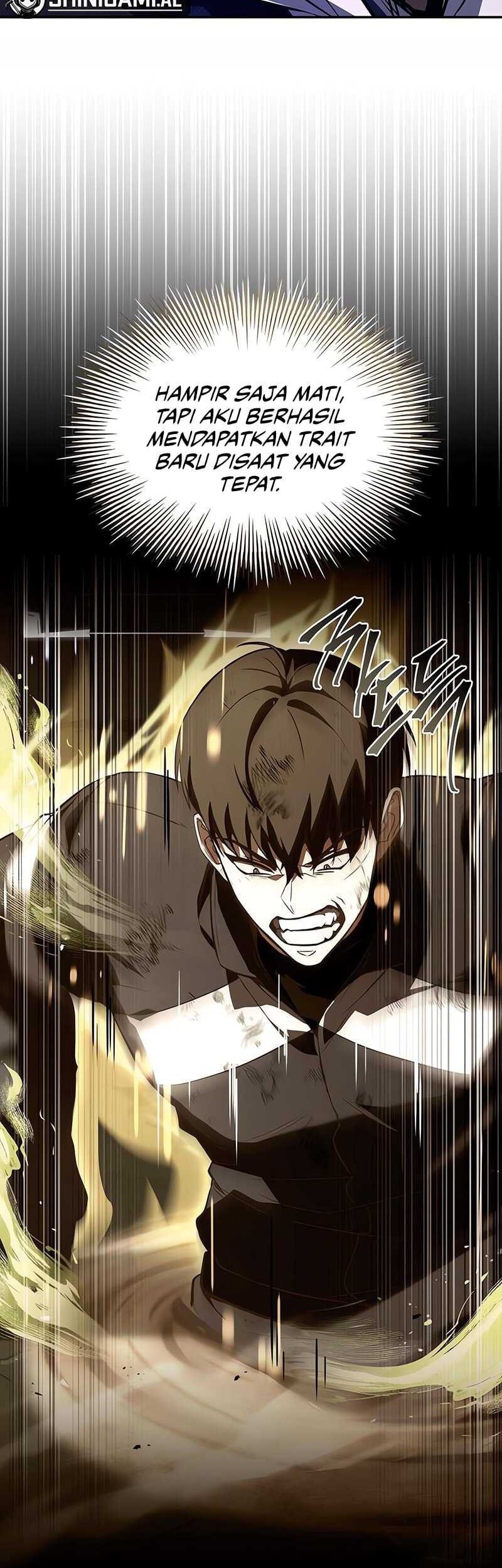 Chapter 29 - halaman 32