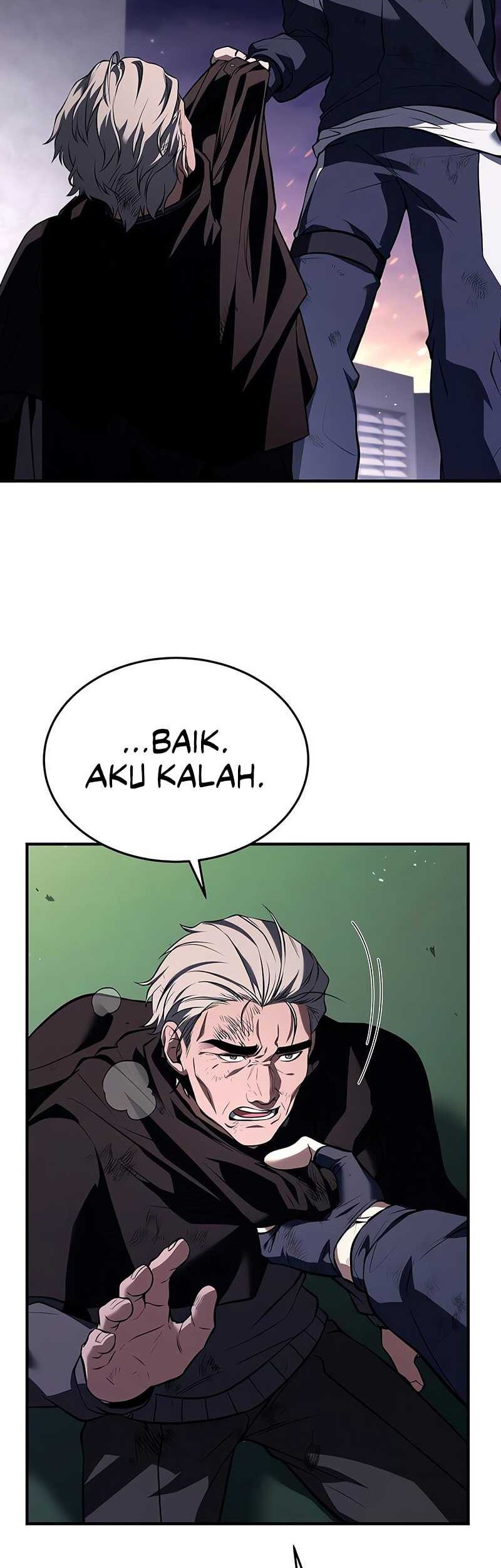 Chapter 29 - halaman 35