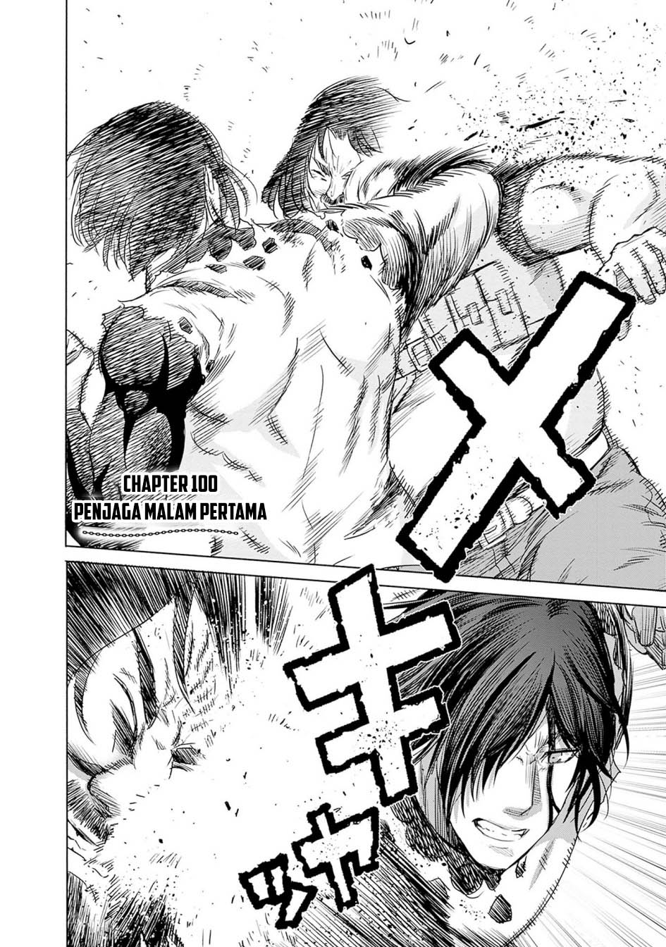 Chapter 100 - halaman 6