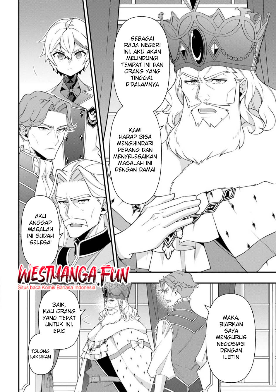 Chapter 68 - halaman 11
