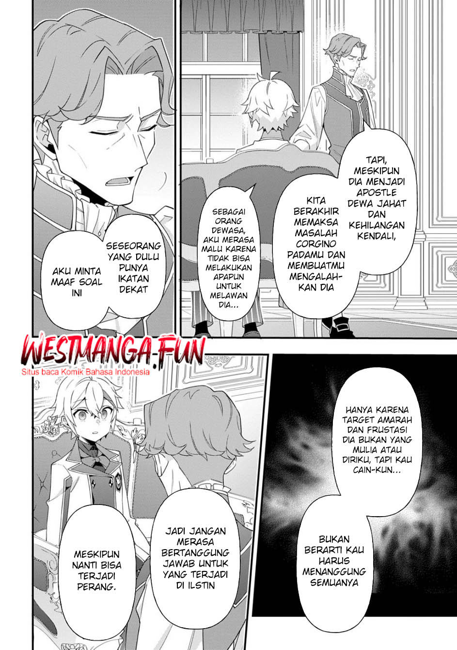 Chapter 68 - halaman 13