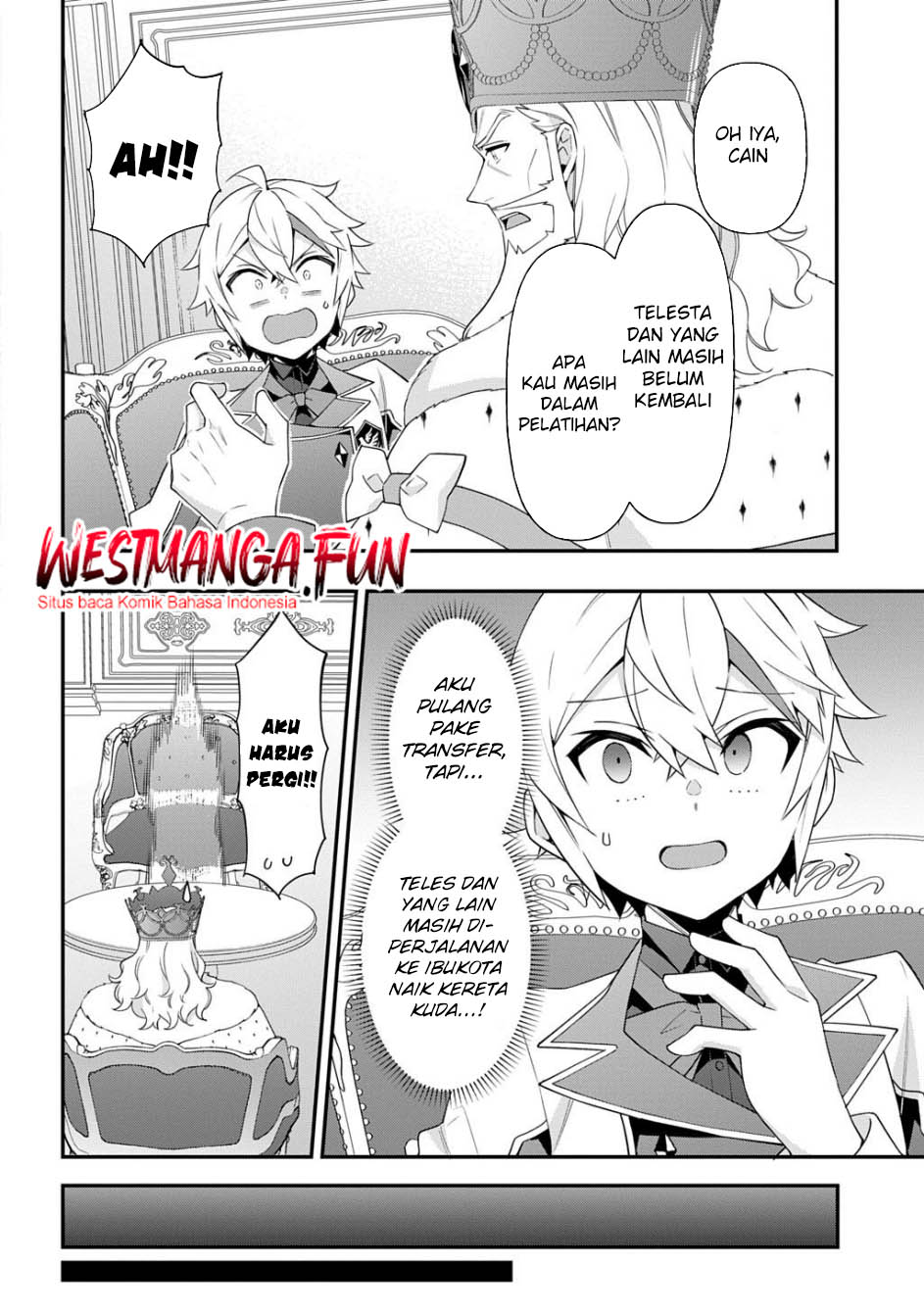 Chapter 68 - halaman 15
