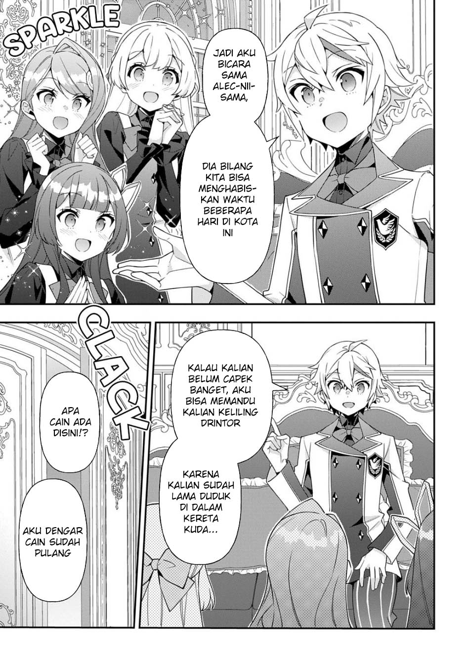 Chapter 68 - halaman 18