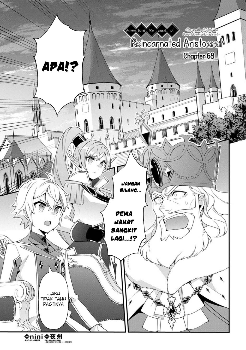 Chapter 68 - halaman 3