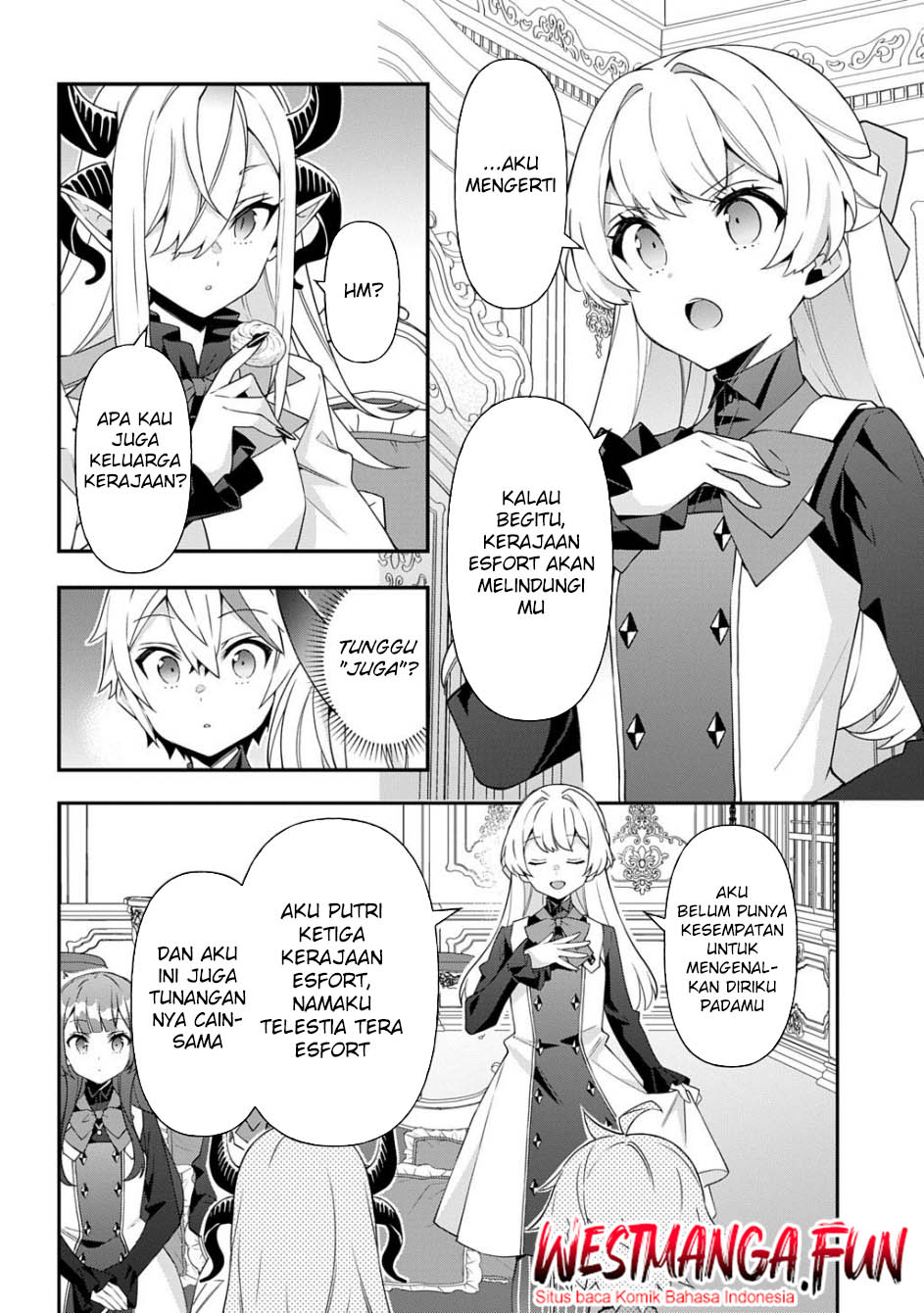 Chapter 68 - halaman 26