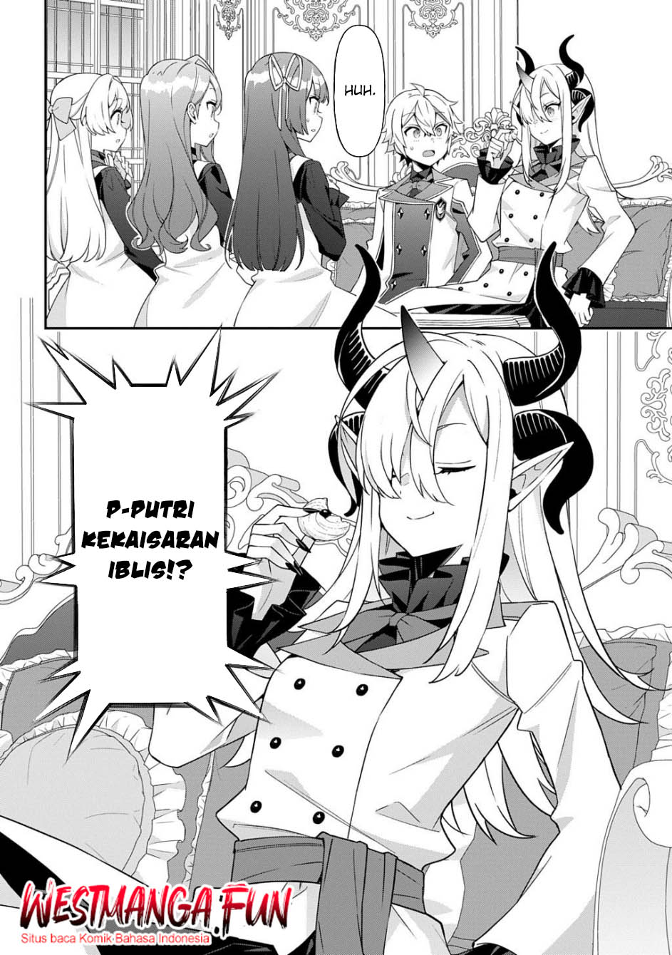 Chapter 68 - halaman 28