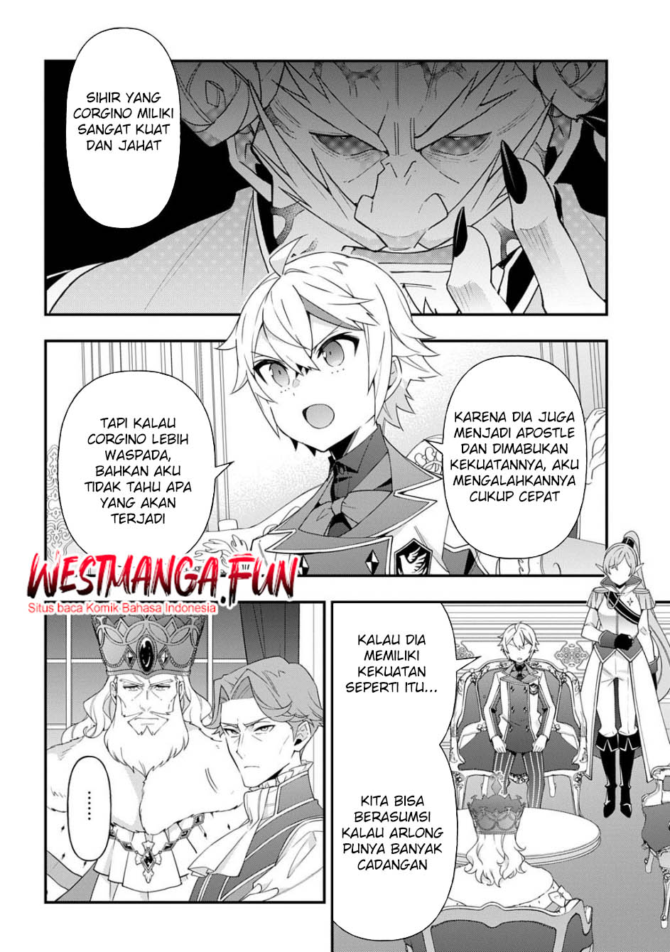 Chapter 68 - halaman 4