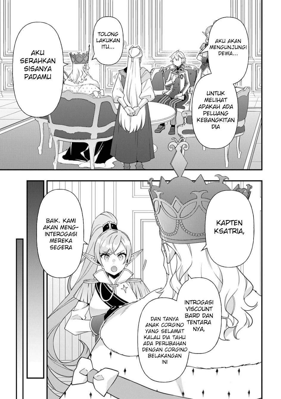 Chapter 68 - halaman 6
