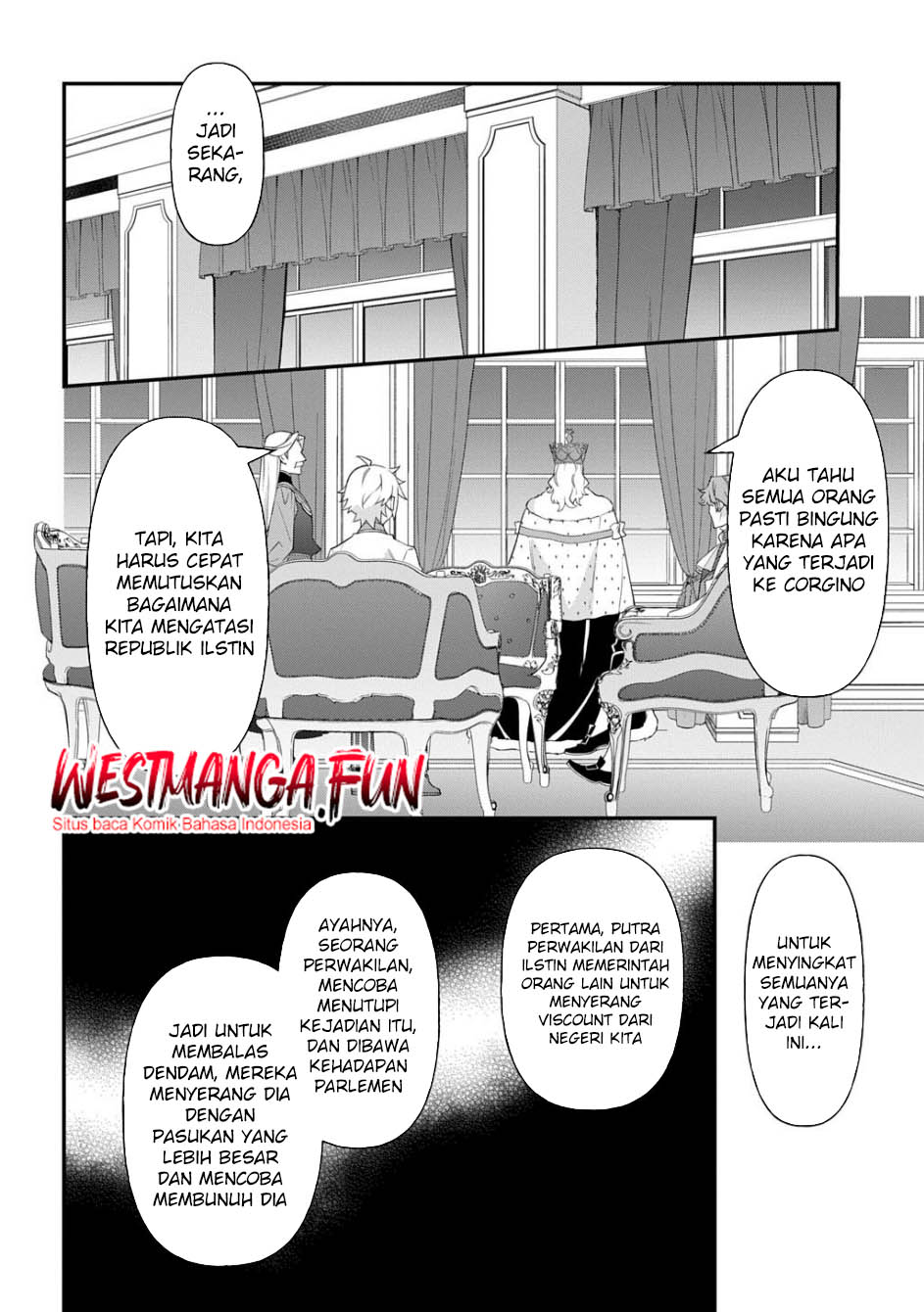 Chapter 68 - halaman 7