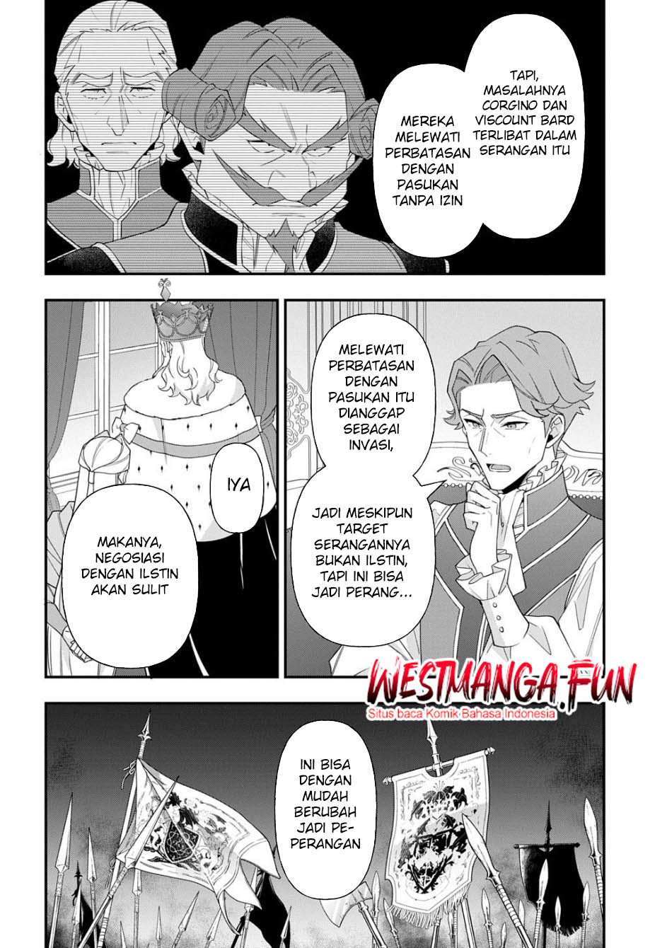 Chapter 68 - halaman 9