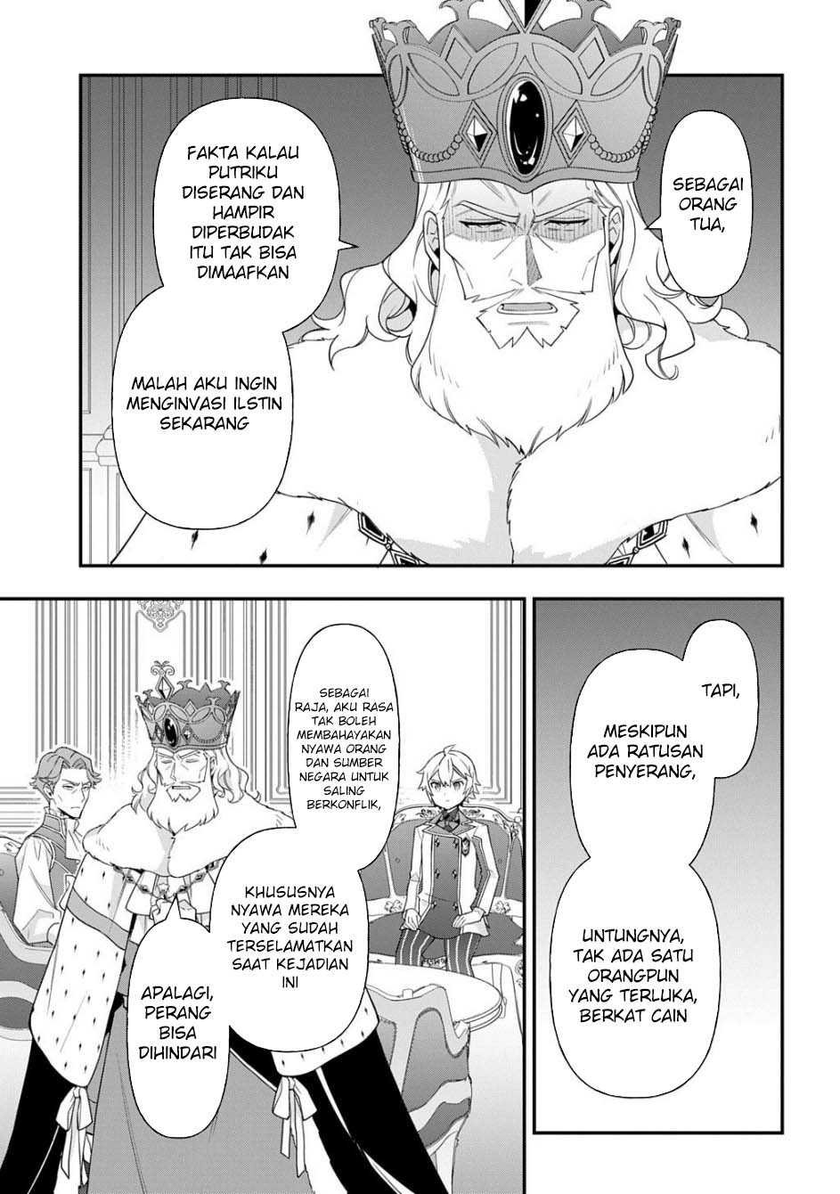 Chapter 68 - halaman 10
