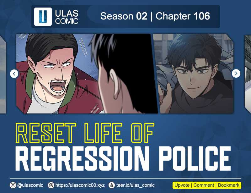 Chapter 106 - halaman 2