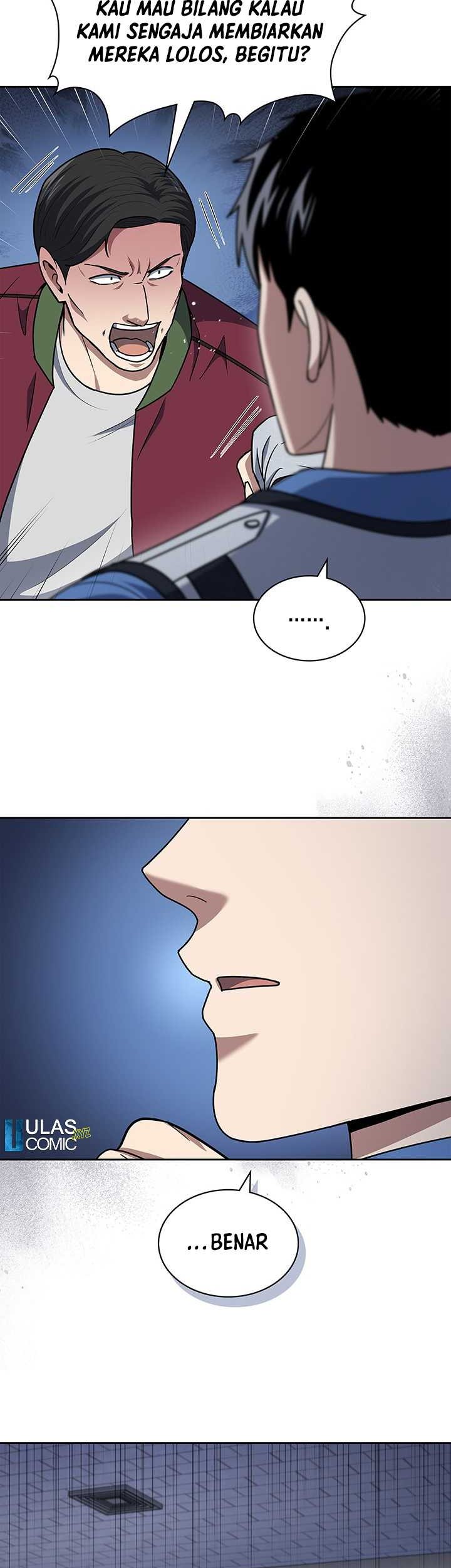 Chapter 106 - halaman 37