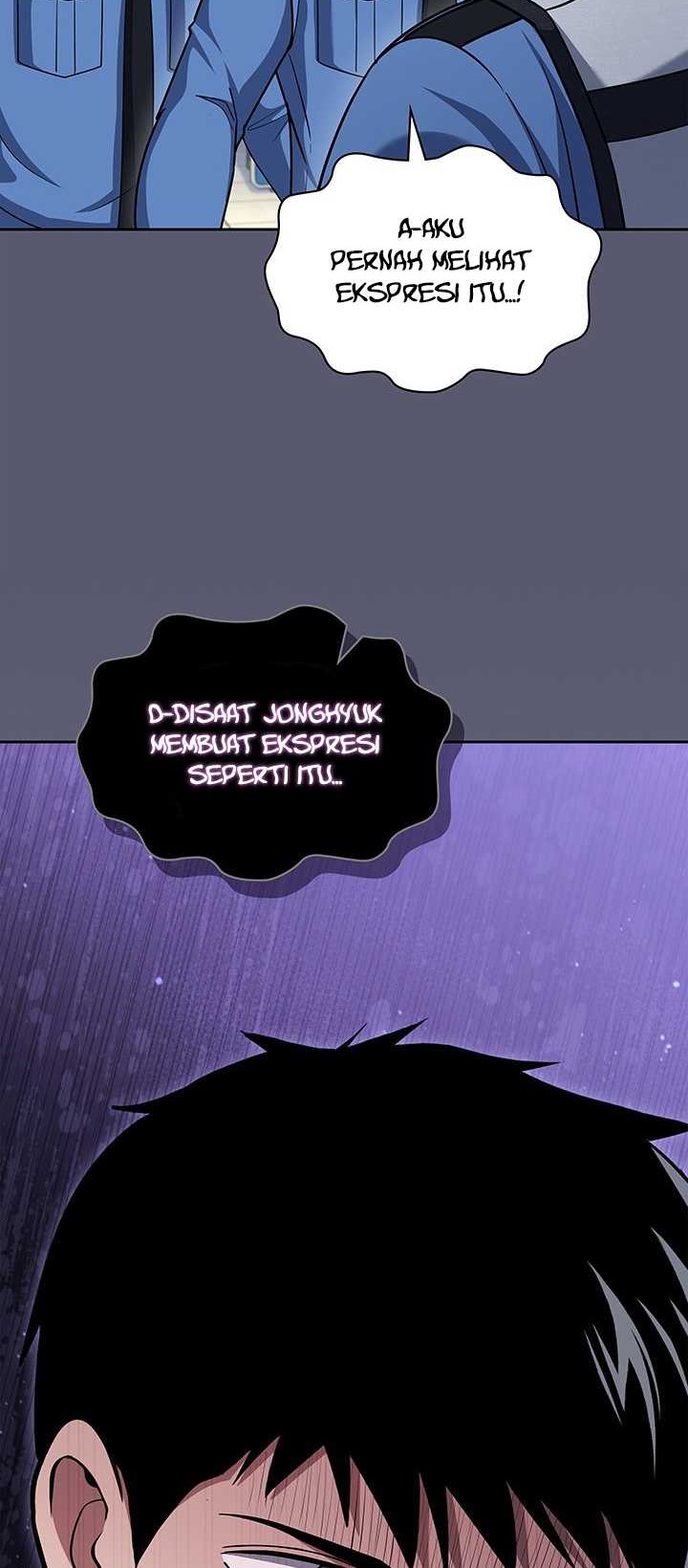 Chapter 106 - halaman 42