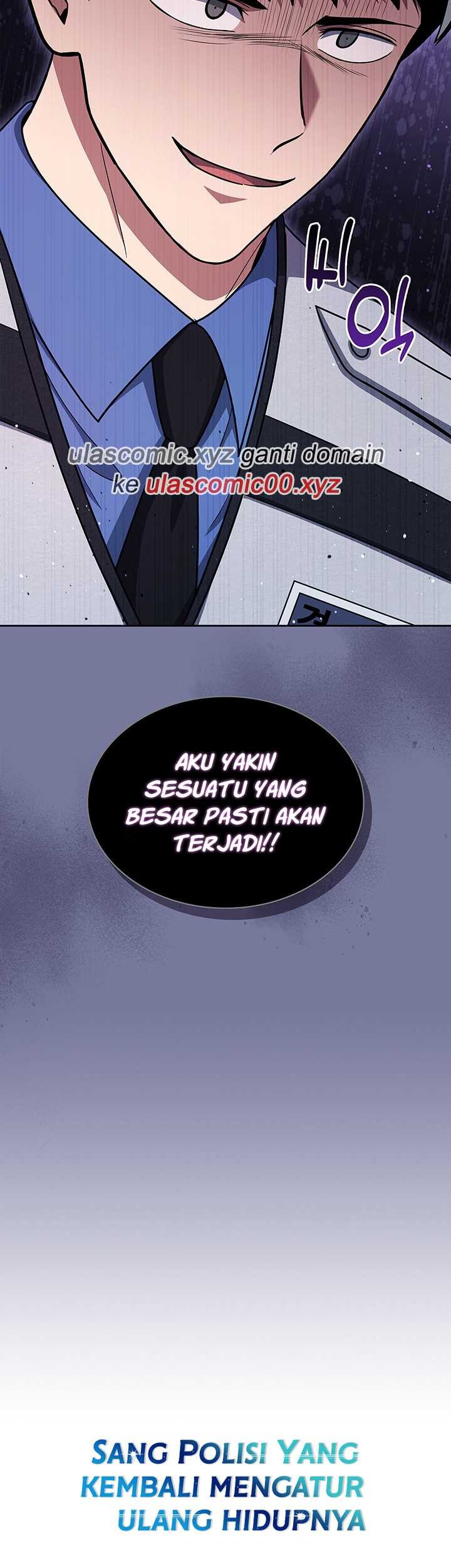 Chapter 106 - halaman 43