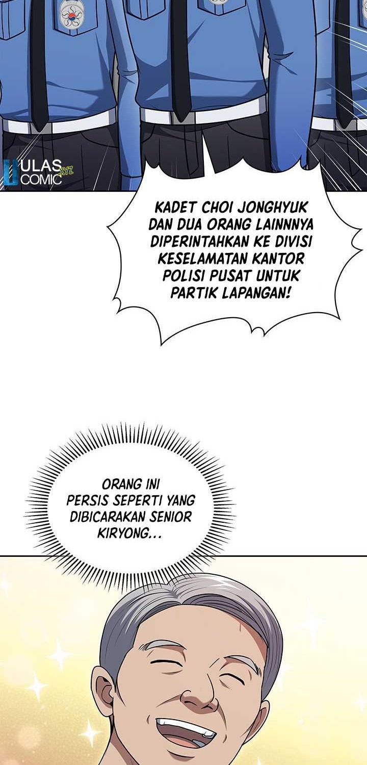 Chapter 106 - halaman 6