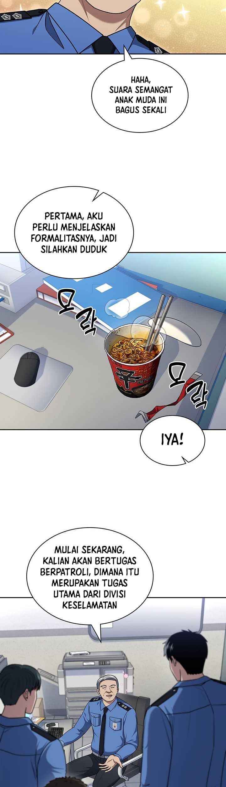 Chapter 106 - halaman 7