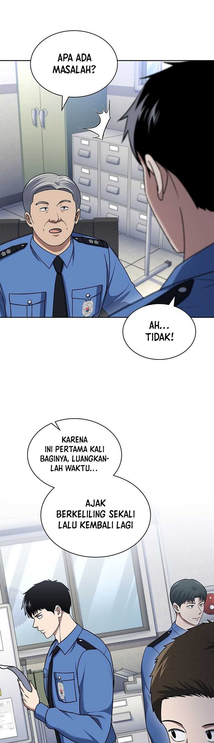 Chapter 106 - halaman 12