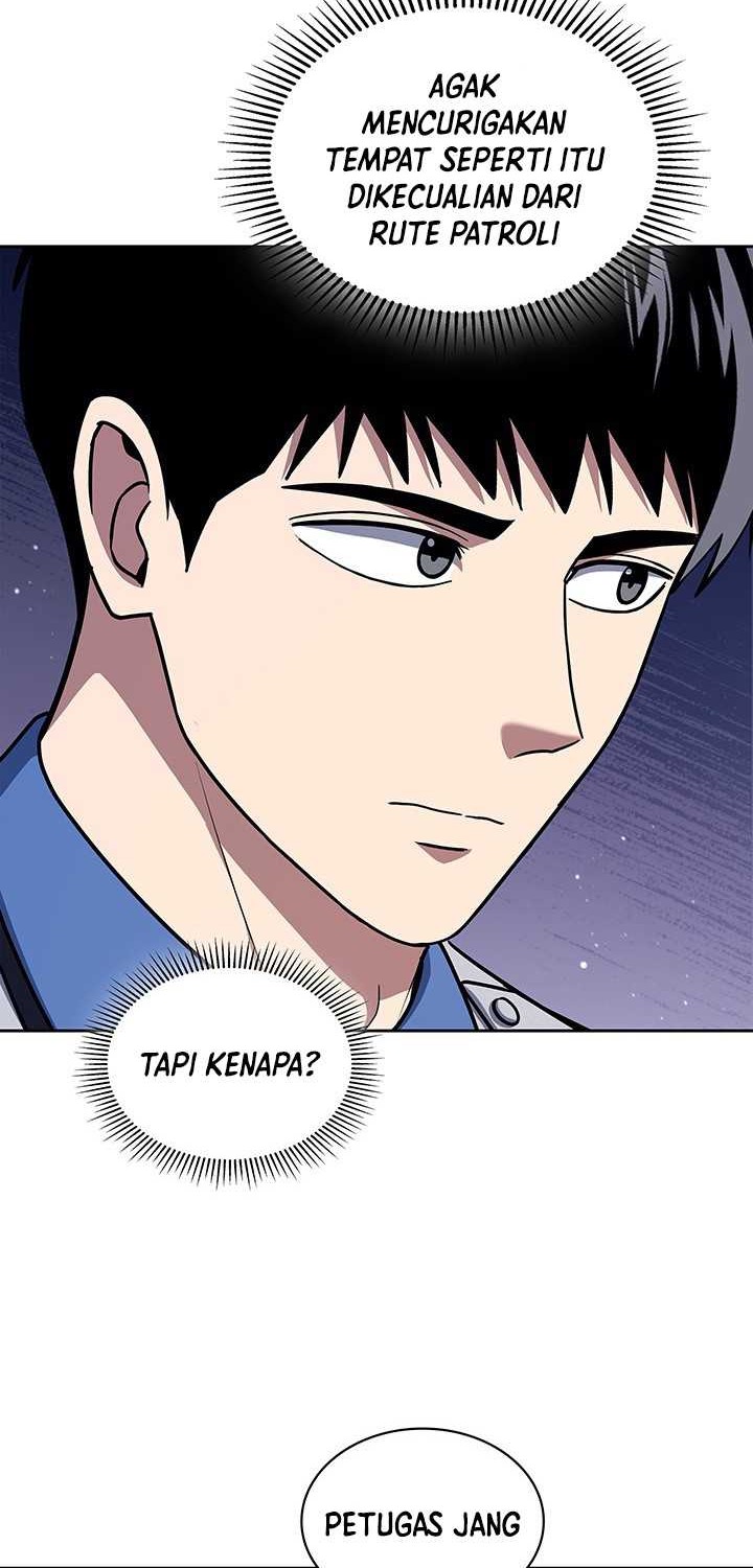 Chapter 106 - halaman 18