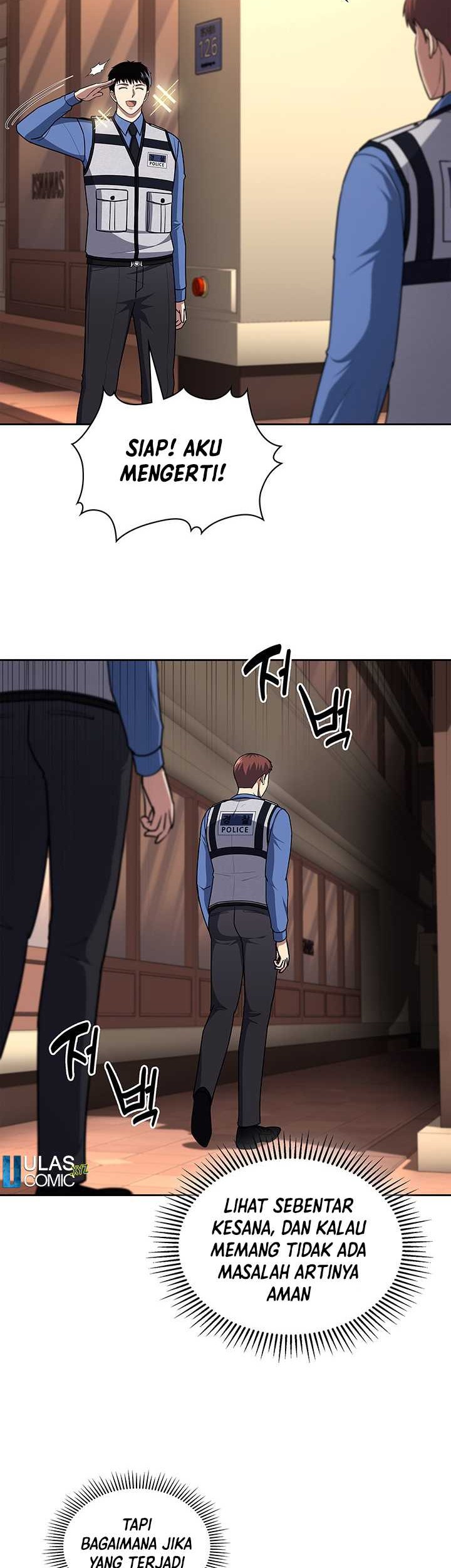 Chapter 106 - halaman 20