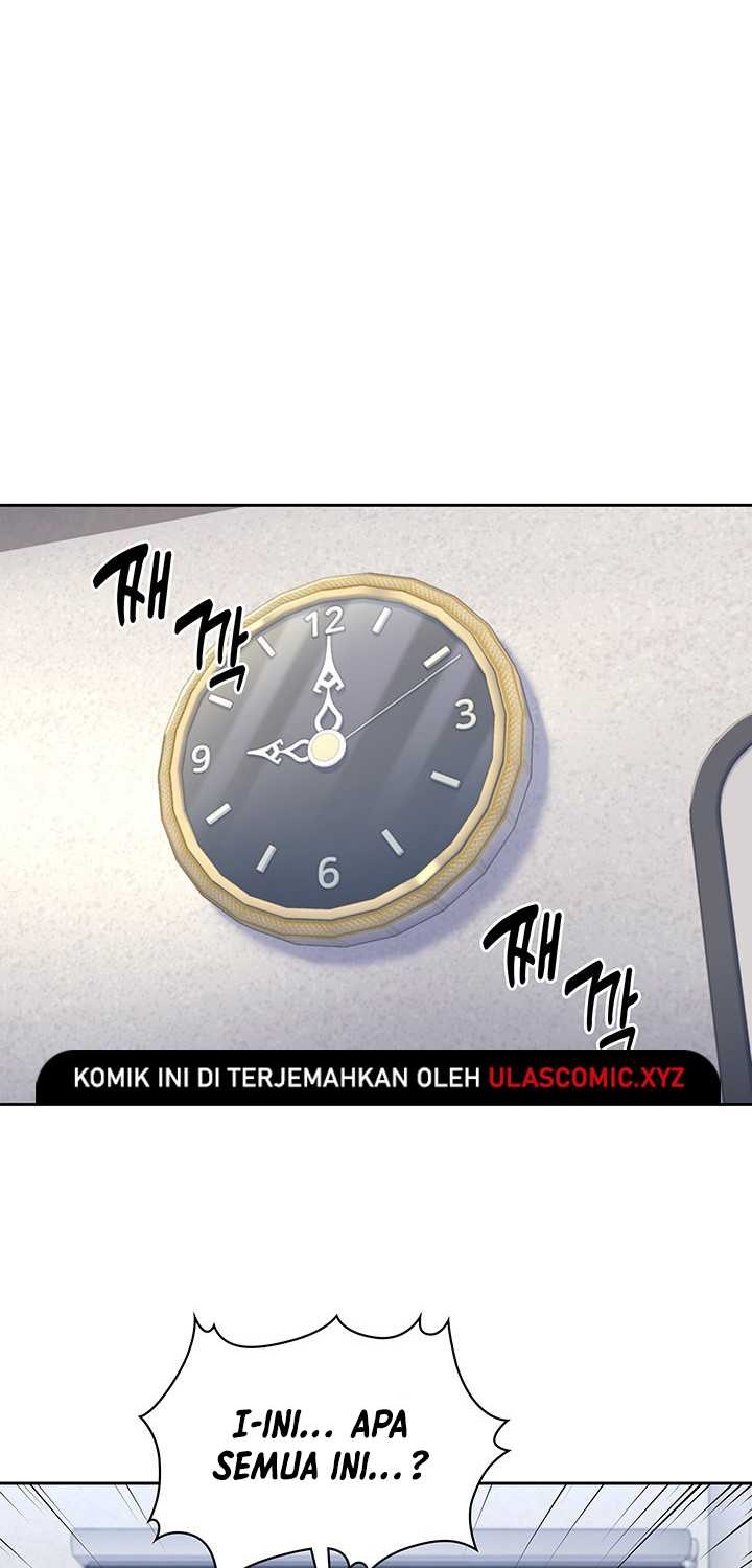 Chapter 106 - halaman 22
