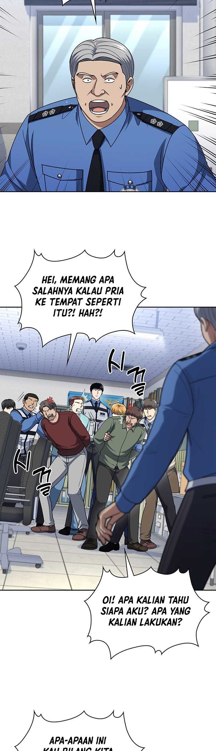 Chapter 106 - halaman 23