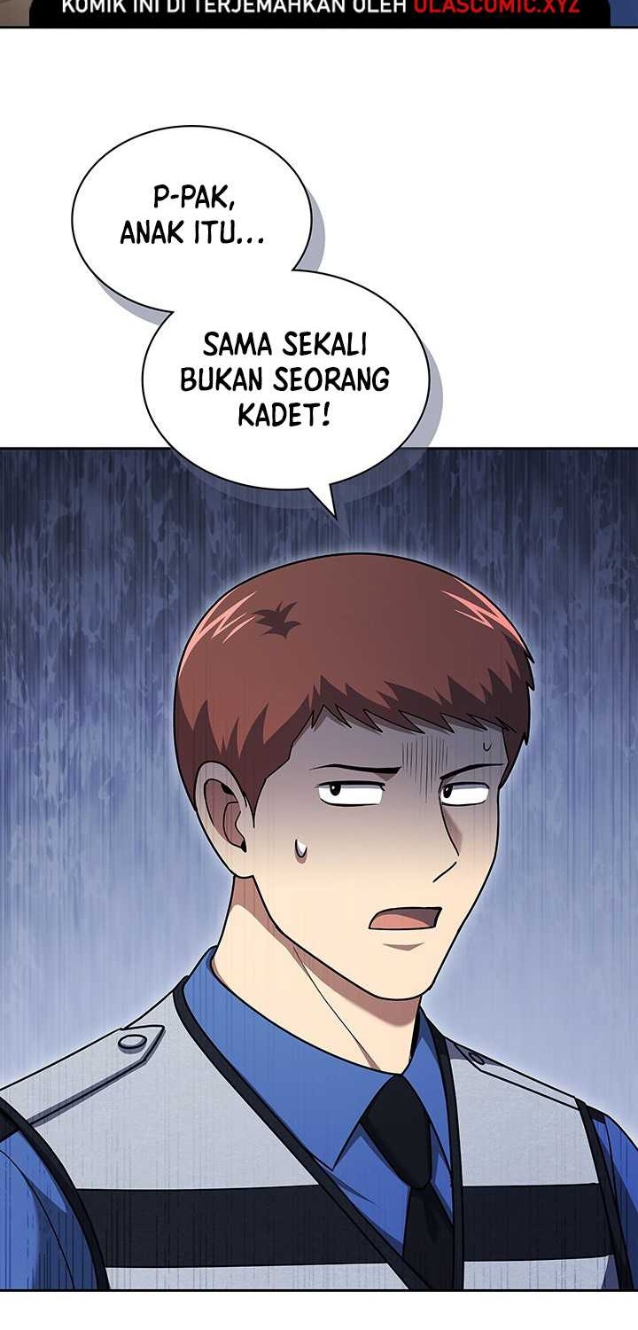 Chapter 106 - halaman 26