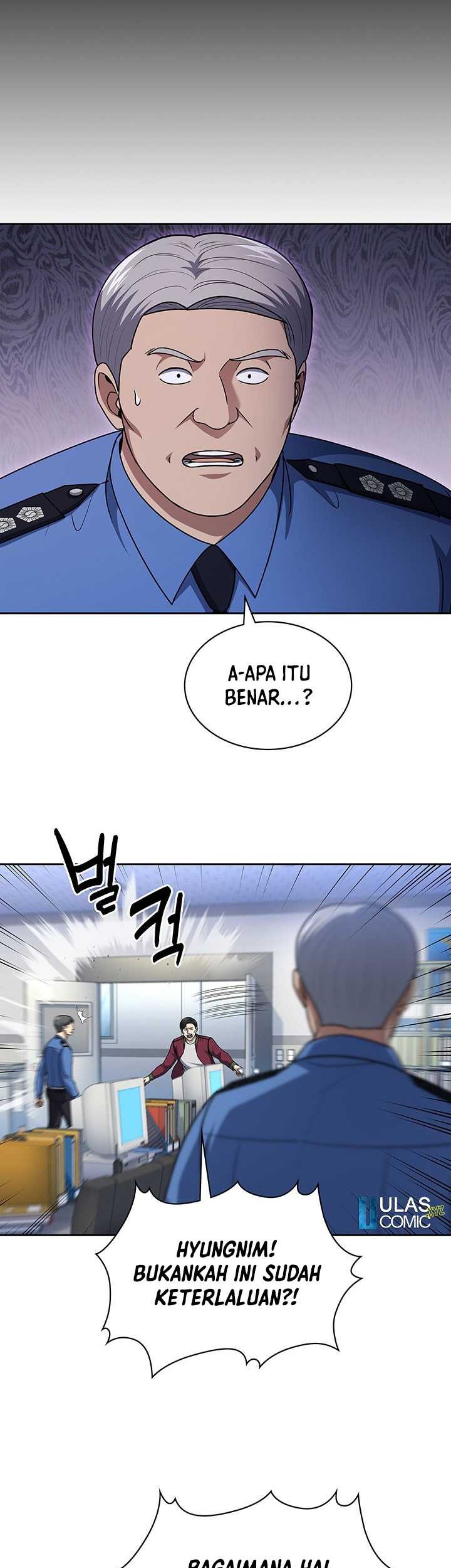 Chapter 106 - halaman 29