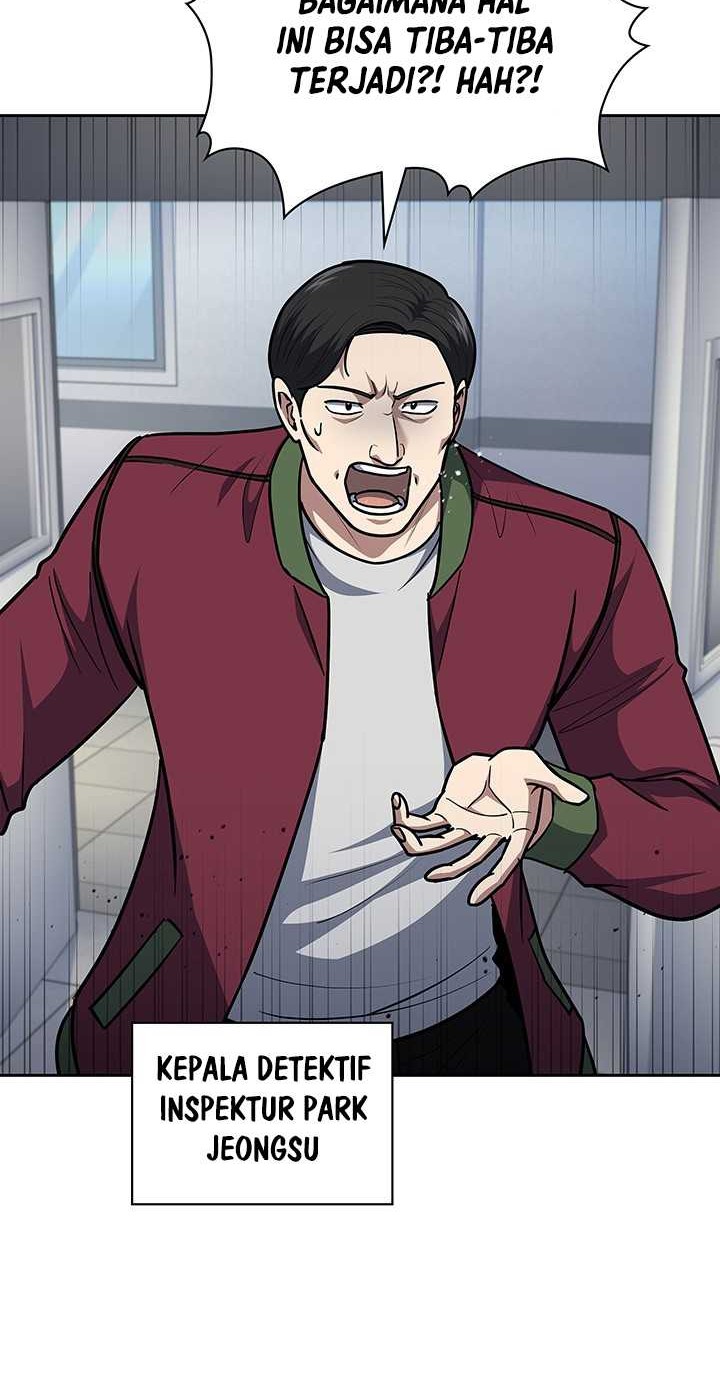 Chapter 106 - halaman 30