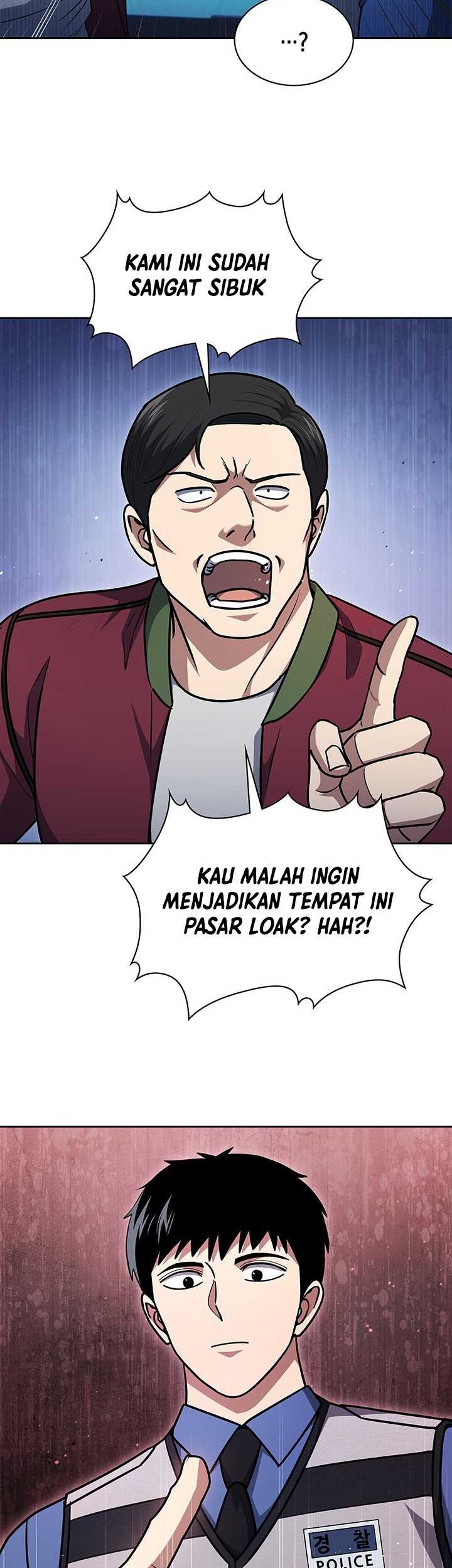Chapter 106 - halaman 33